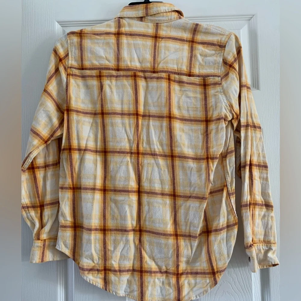 Universal Thread, size small - Picture 4 of 4